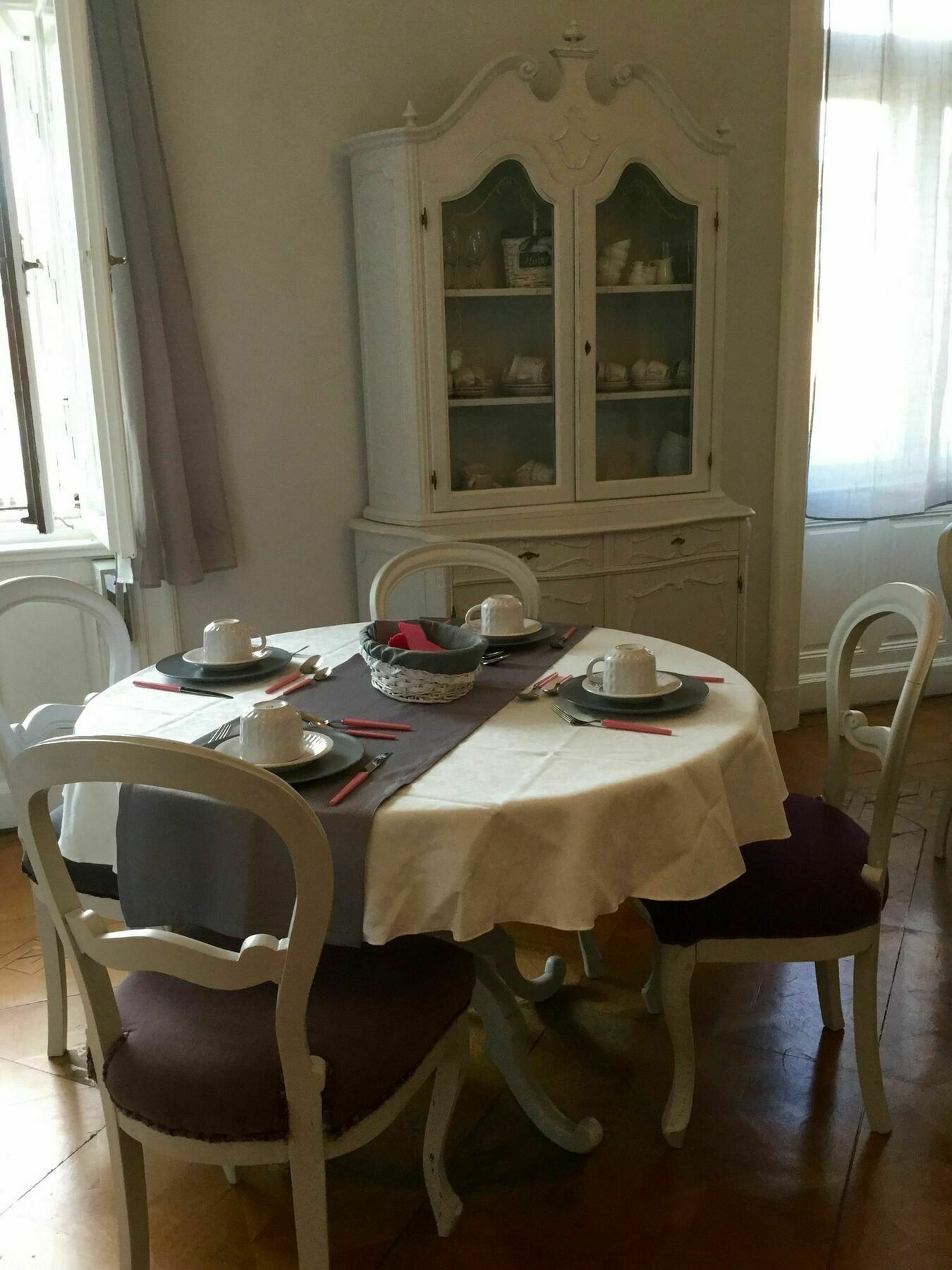 Le Cupole Di Trieste Exterior foto